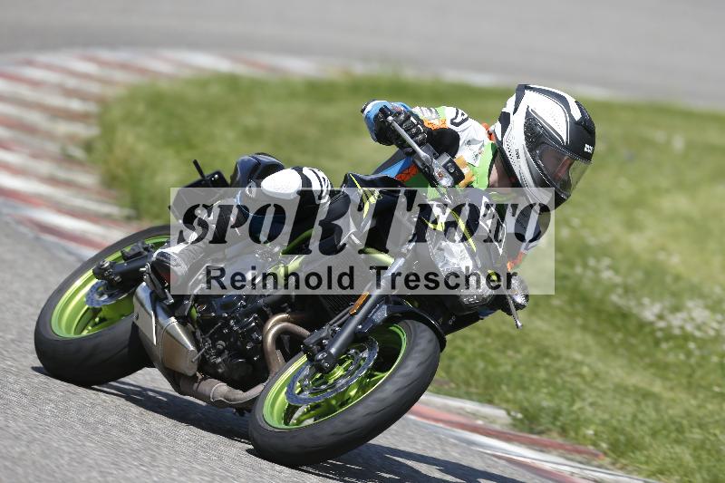 /15 13.05.2025 Max Racing ADR/Gruppe rot/20
